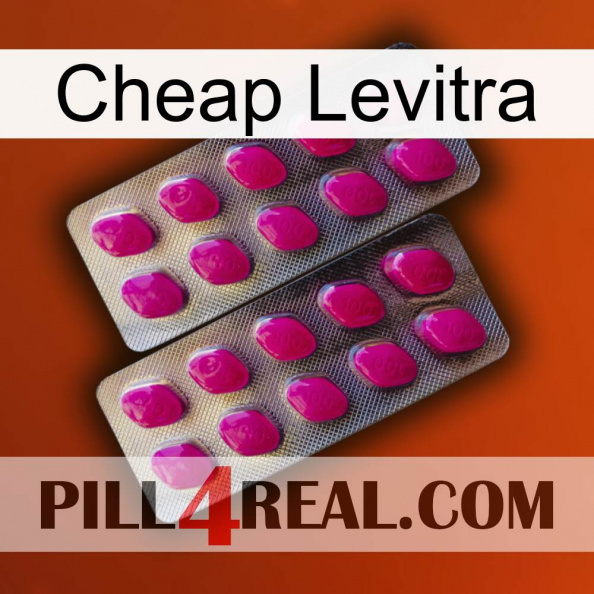 Cheap Levitra 10.jpg